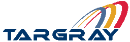 Targray