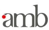 AAMB