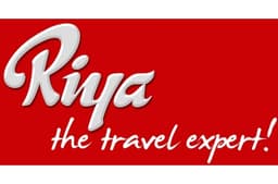 Riya Travel
