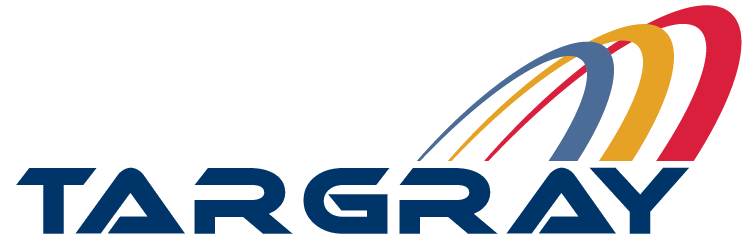 targray
