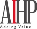 AIHP
