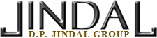 Jindal