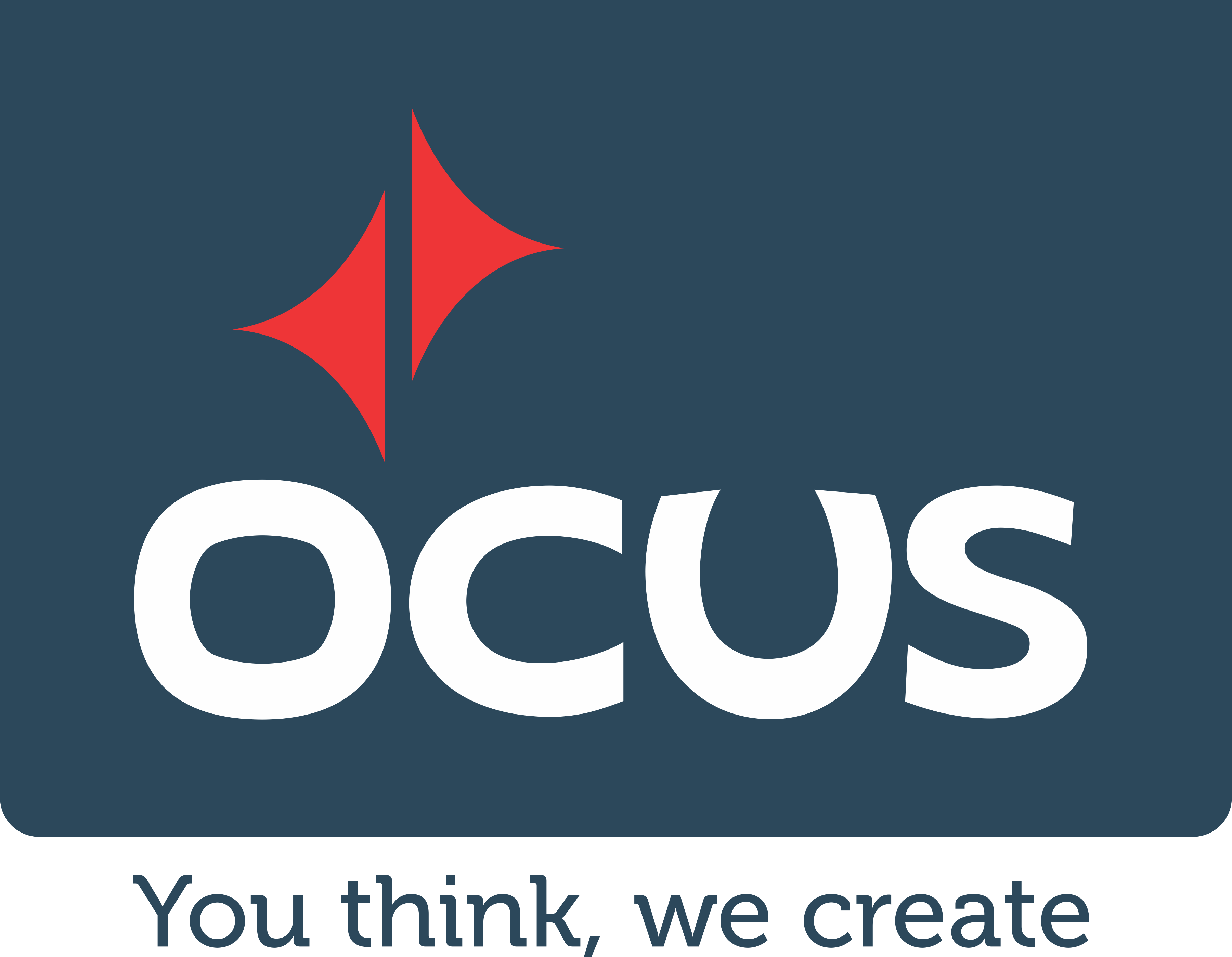 Ocus