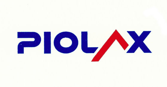 Piolax