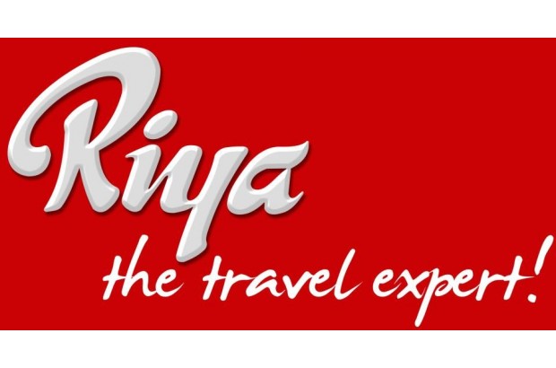 Riya Travels