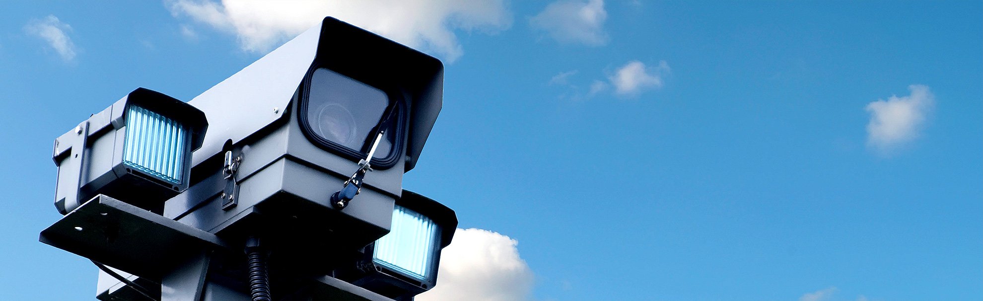 security-camera